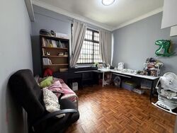 Bedok Ria (D16), Terrace #547497661